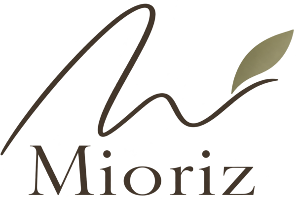 Mioriz